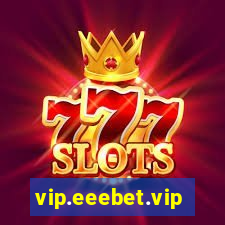 vip.eeebet.vip