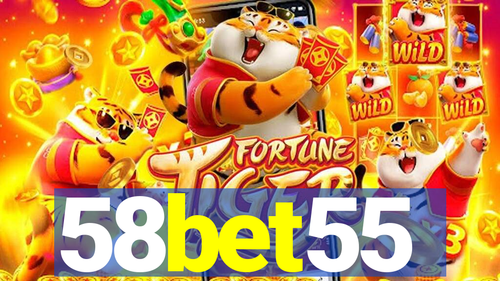 58bet55