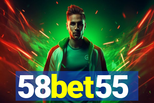 58bet55