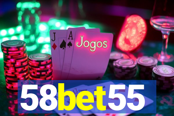 58bet55