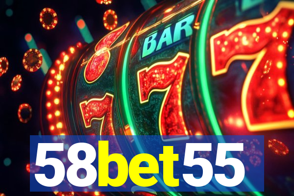 58bet55