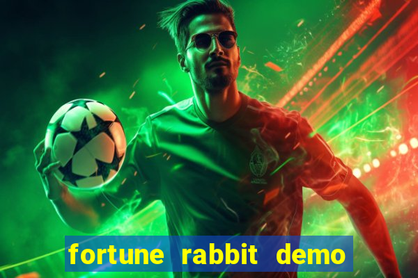 fortune rabbit demo dinheiro infinitoInformational