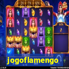 jogoflamengo