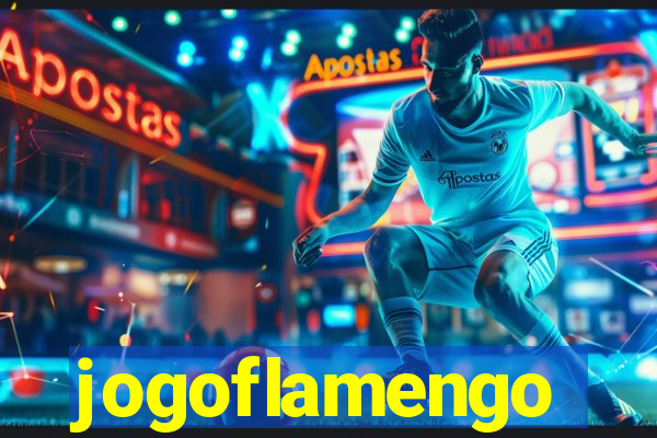 jogoflamengo