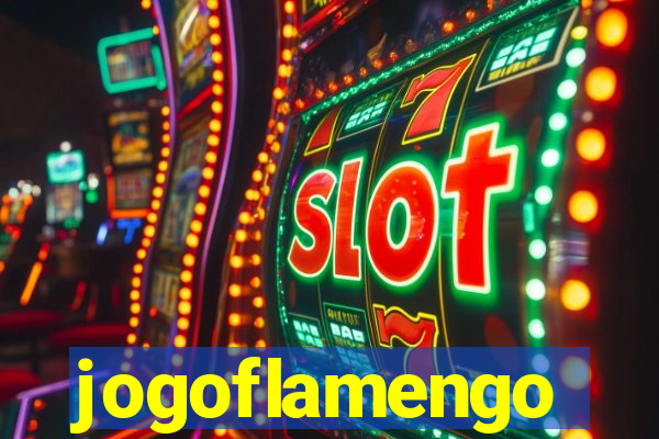 jogoflamengo