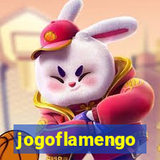 jogoflamengo