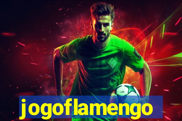 jogoflamengo
