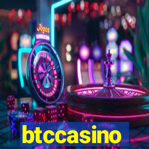btccasino