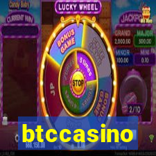 btccasino