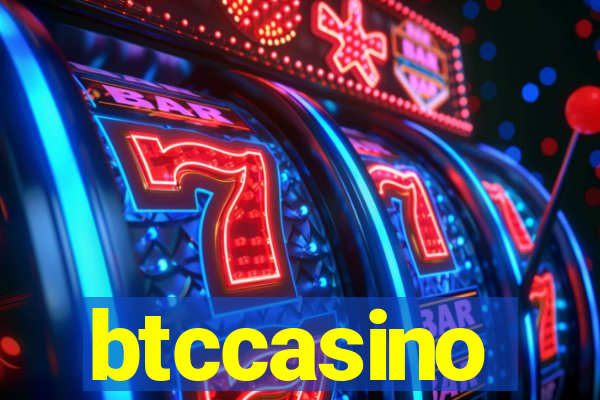 btccasino