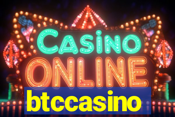 btccasino