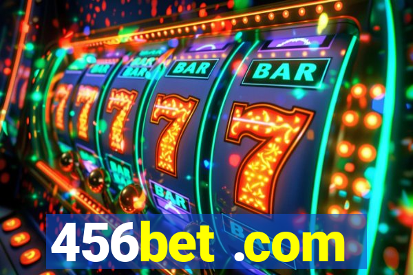 456bet .com