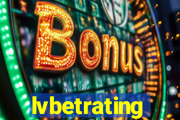 lvbetrating
