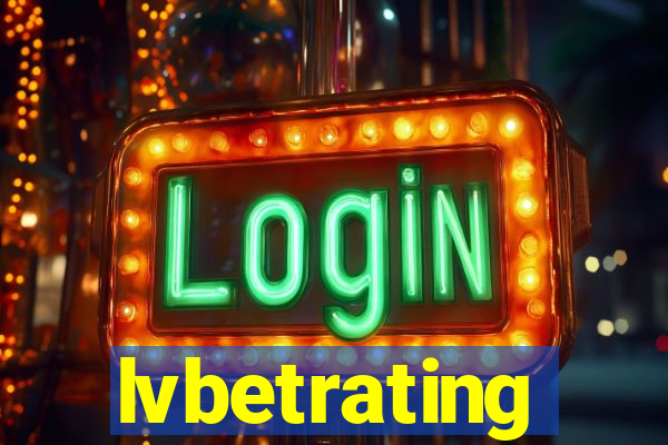 lvbetrating
