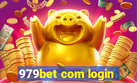 979bet com login
