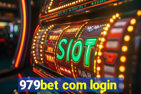 979bet com login