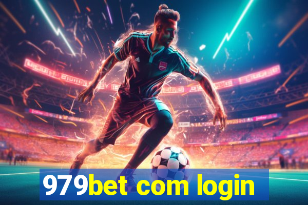 979bet com login