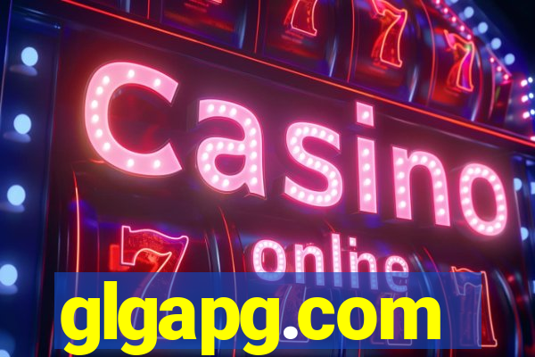 glgapg.com