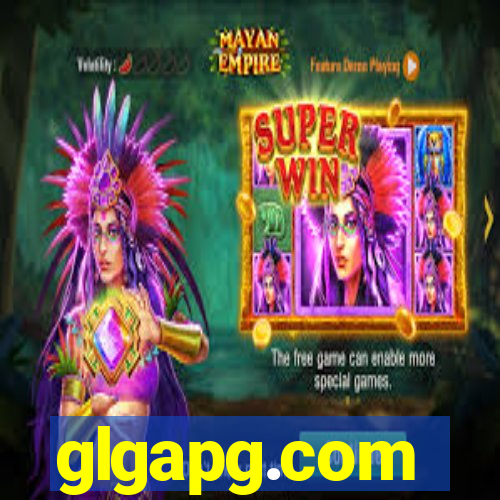 glgapg.com