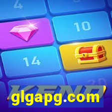 glgapg.com