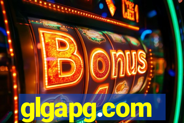glgapg.com