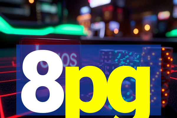 8pg