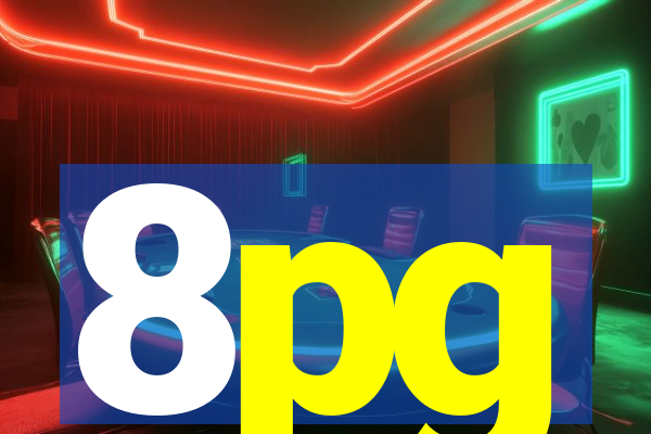 8pg