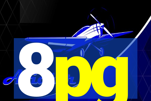 8pg