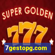 7gestopg.com