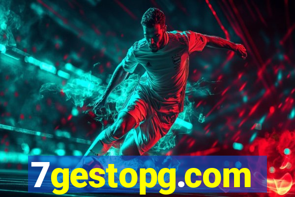 7gestopg.com