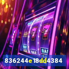 luckwin88.win
