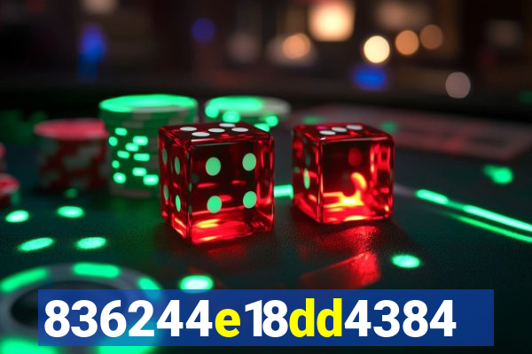 luckwin88.win