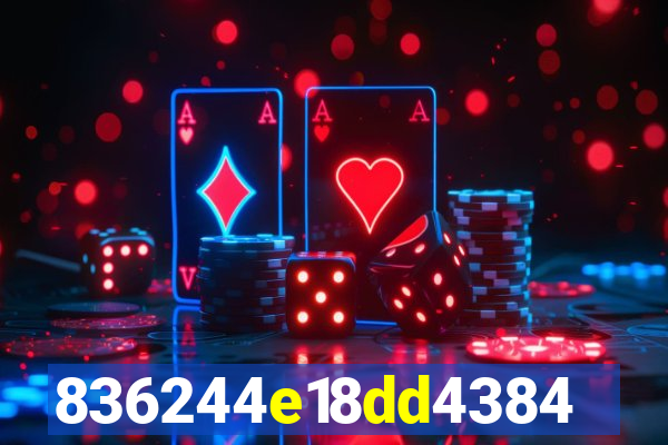 luckwin88.win