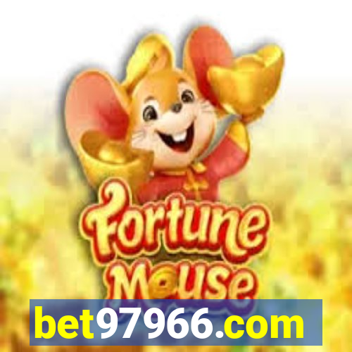 bet97966.com