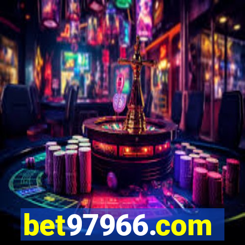 bet97966.com