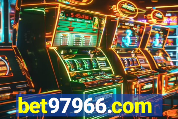 bet97966.com