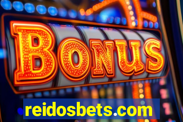 reidosbets.com