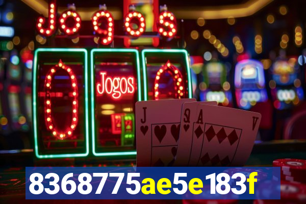 56win com