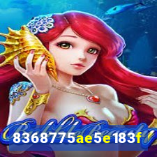 56win com