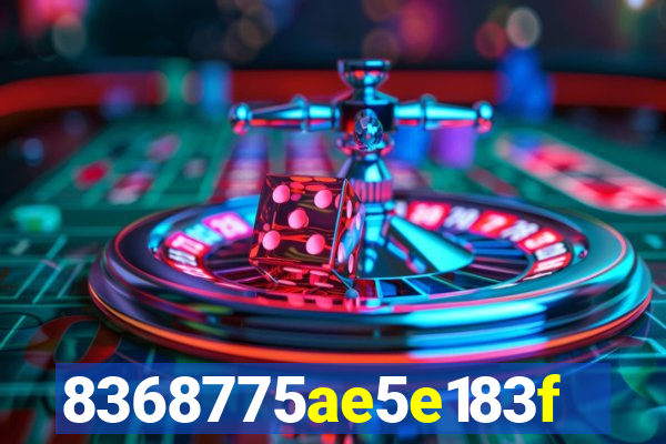 56win com