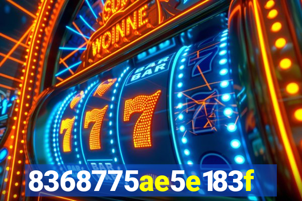 56win com