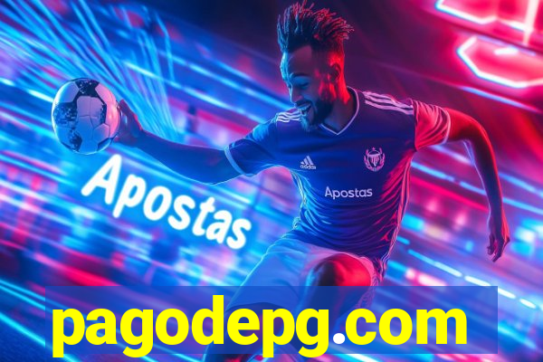 pagodepg.com
