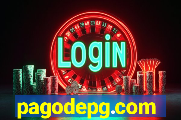 pagodepg.com