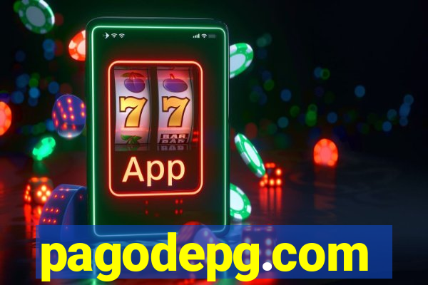 pagodepg.com