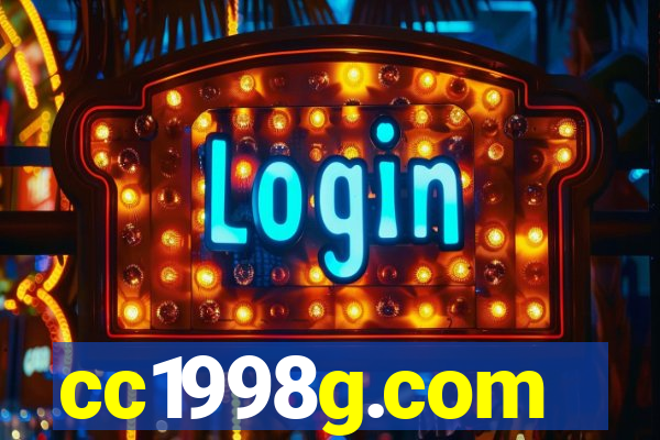 cc1998g.com