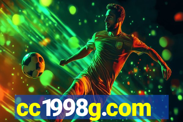 cc1998g.com