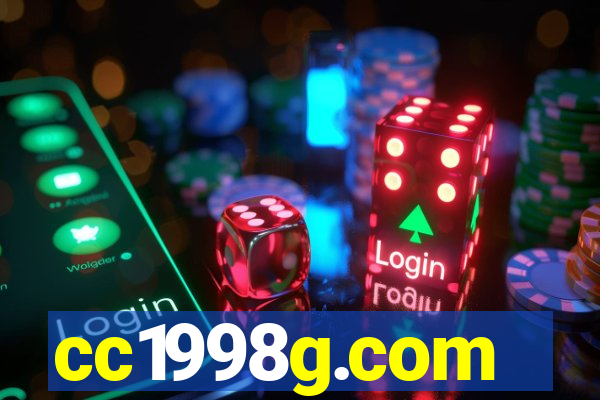 cc1998g.com