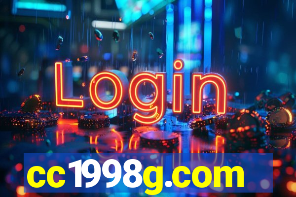 cc1998g.com