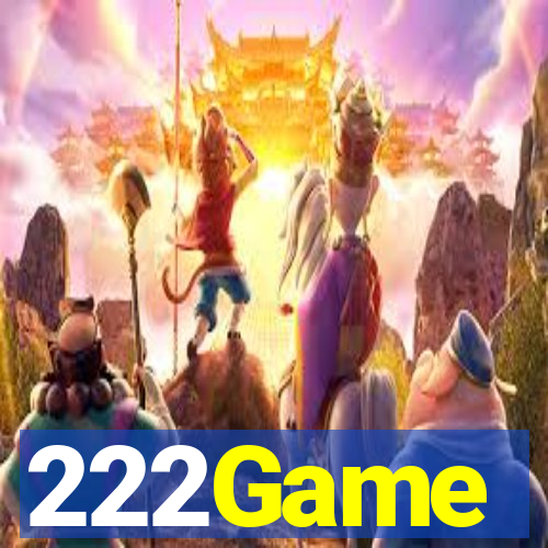 222Game