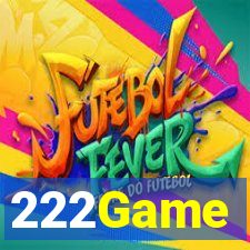 222Game